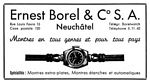 Borel 1945 0.jpg